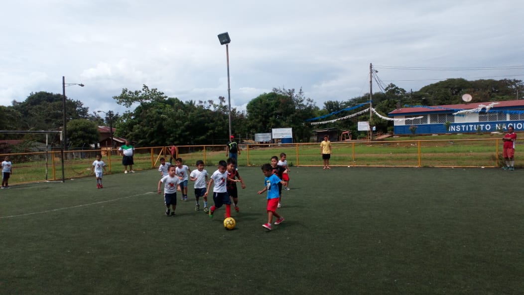 FUTBOL1
